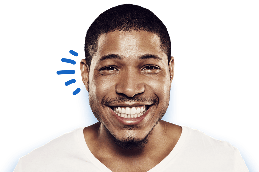 Leader à Nancy dans la création de sites web, le référencement local et les solutions métiers