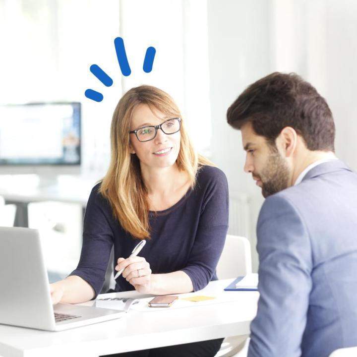 Solution de caisse enregistreuse, Vandoeuvre-lès-Nancy