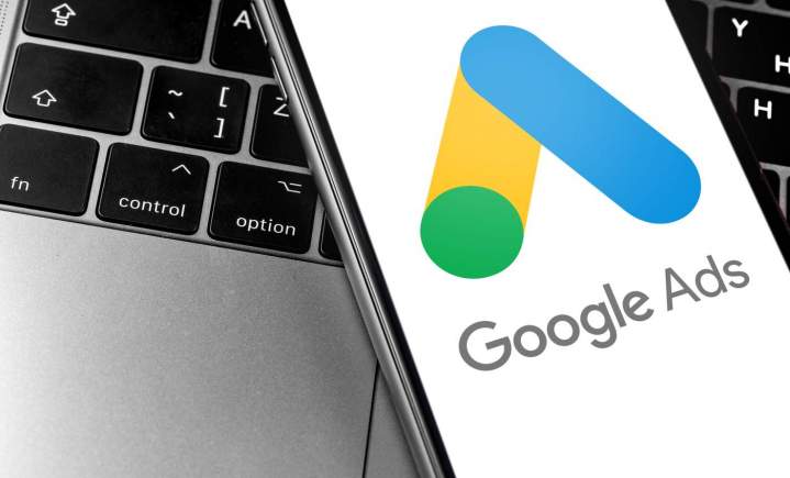 Agence Google Ads, Fameck